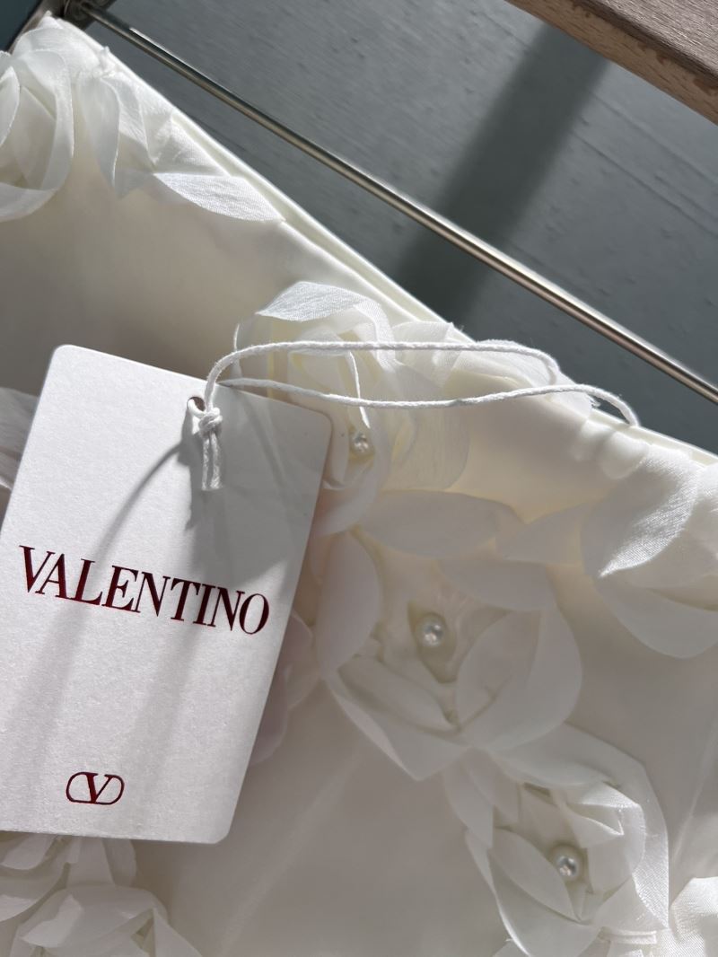 Valentino Dress